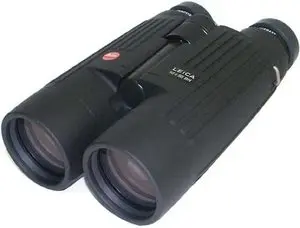 Leica 40070 Trinovid 10x50 BN Black Binoculars