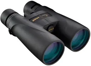 Nikon MONARCH 5 20 x 56 Binoculars