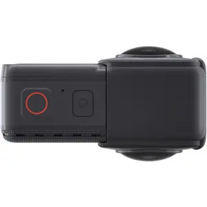 3. Insta 360 One R Camera (360 Edition) Camera thumbnail