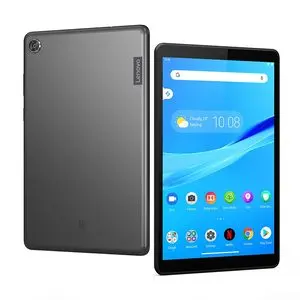 Lenovo Smart Tab8 TB-8505XS LTE 2G 16GB Black Tablet