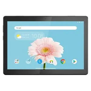 Lenovo TAB M10 TB-X605F WIFI 3G 32GB Black Tablet