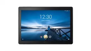 Lenovo TAB P10 TB-X705L LTE 4G 64GB Black Tablet