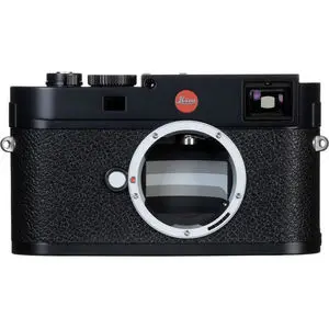 Leica M Typ262 Camera