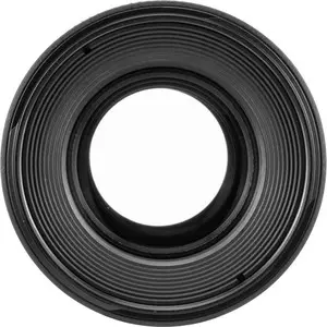 3. Canon EF 100mm f2.8L Macro IS USM Lens f/2.8 for 5D 50D thumbnail