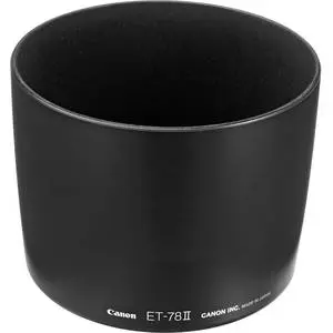 4. Canon EF 180mm 180 f/3.5 F3.5 L Macro USM Lens thumbnail