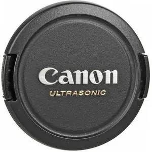 6. Canon EF 180mm 180 f/3.5 F3.5 L Macro USM Lens thumbnail