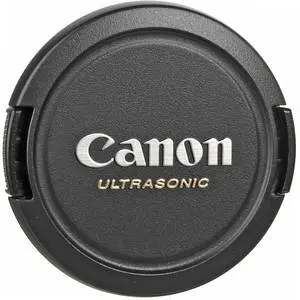 3. Canon EF 85mm 85 mm f/1.8 F1.8 USM Lens + thumbnail