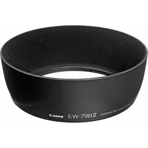 5. Canon TS-E TSE 45mm f/2.8 F2.8 Tilt-Shift + thumbnail