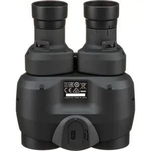 3. Canon 10 x 30 IS II Binocular 10x30 Image Stabilized thumbnail