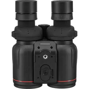 3. Canon 10 X 42 L IS WP Binocular 10x42 Image Stabilized thumbnail