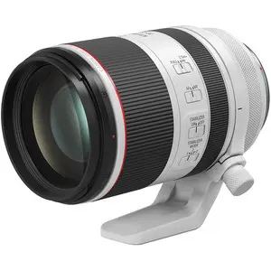Canon RF 70-200mm f/2.8L IS USM 70-200 F2.8 Lens for EOS R RP