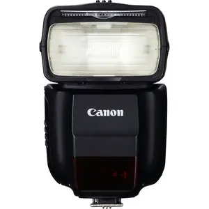 Canon Speedlite 430EX-RT MK III 430Ex RT Mark 3 for 6D 7D 80D