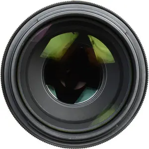 3. Fujifilm XF 100-400mm F4.5-5.6 R LM OIS WR FUJINON Lens thumbnail