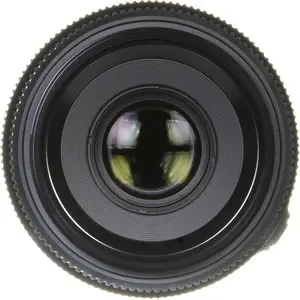 3. FUJINON GF 63mm f/2.8 R WR Lens Lens thumbnail