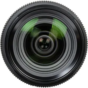 3. FUJINON GF32-64mm F4 R LM WR Lens thumbnail