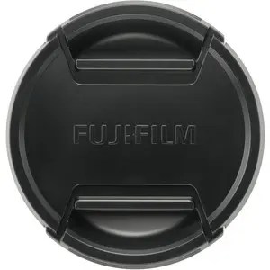 2. FUJINON GF23mm F4 R LM WR Lens thumbnail