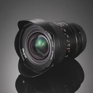 2. Laowa 12mm f/2.8 Zero-D (Canon EF) thumbnail