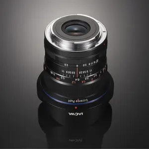 3. Laowa 12mm f/2.8 Zero-D (Canon EF) thumbnail