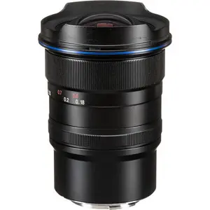 1. Laowa 12mm f/2.8 Zero-D (Sony FE) thumbnail