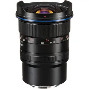 2. Laowa 12mm f/2.8 Zero-D (Sony FE) thumbnail