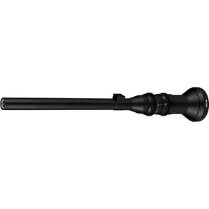 2. Laowa 24mm f/14 2X Macro Probe (Canon Cine) thumbnail