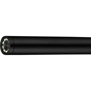 3. Laowa 24mm f/14 2X Macro Probe (Canon Cine) thumbnail