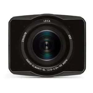 4. Leica Vario-Elmarit-SL 24-90mm F2.8-4 ASPH (11176) thumbnail