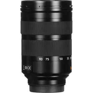 7. Leica Vario-Elmarit-SL 24-90mm F2.8-4 ASPH (11176) thumbnail