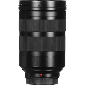 8. Leica Vario-Elmarit-SL 24-90mm F2.8-4 ASPH (11176) thumbnail