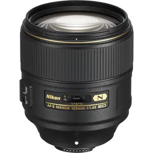 Nikon Camera Lenses | Nikon Lens Price | Buy Nikon AF Lenses