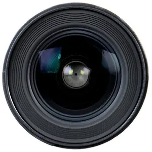 2. Nikon AF-S NIKKOR 24mm f/1.8G ED Lens AFS 24 mm F 1.8 G thumbnail