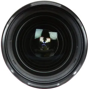 12. Olympus M.ZUIKO DIGITAL ED 7-14mm F2.8 PRO Lens thumbnail