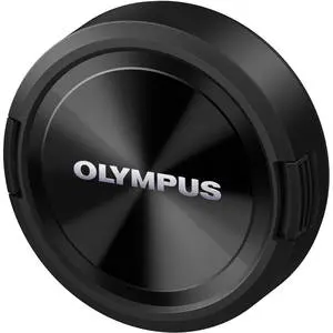 3. Olympus M.ZUIKO DIGITAL ED 7-14mm F2.8 PRO Lens thumbnail