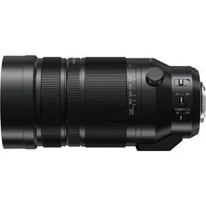 4. Panasonic DG V-Elmar 100-400mm F4.0-6.3 ASPH OIS Lens thumbnail