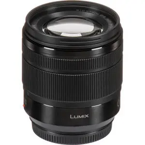 6. Panasonic Lumix G 12-60mm f/3.5-5.6 Asph. OIS Lens thumbnail