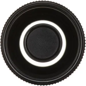 4. Samyang 300mm f/6.3 Mirror Lens Black (E-mount) Lens thumbnail