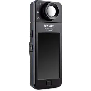 3. Sekonic C-800 SpectroMaster thumbnail