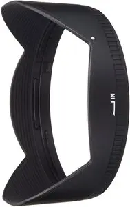 1. Sigma 10-20mm 10-20 f/3.5 F3.5 EX DC HSM for Nikon thumbnail