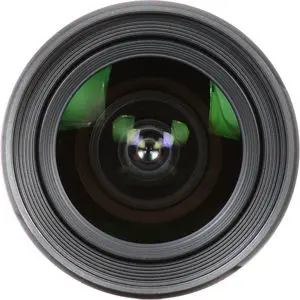 10. Tokina AT-X 14-20mm F2 PRO DX for Canon EF Mount thumbnail