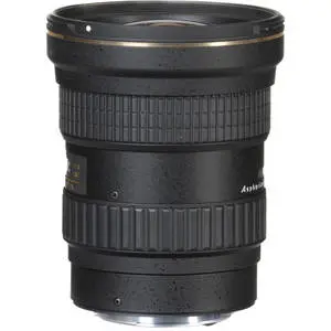 3. Tokina AT-X 14-20mm F2 PRO DX for Canon EF Mount thumbnail