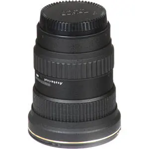 6. Tokina AT-X 14-20mm F2 PRO DX for Canon EF Mount thumbnail