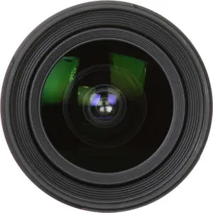 4. Tokina AT-X 14-20mm F2 PRO DX for Nikon F Mount thumbnail