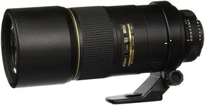 Nikon Nikkor AF-S 300mm 300 mm f/4 F4 D IF-ED