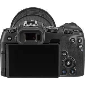 2. Canon EOS RP Kit (RF 24-105 IS STM) no adapter Camera thumbnail