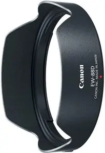 3. Canon EF 16-35mm f/2.8L III USM Lens F2.8L 3 for 5D 6D 1D thumbnail