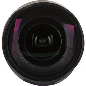 8. Samyang 14mm f/2.8 IF ED UMC Aspherical (E-Mount) Lens thumbnail