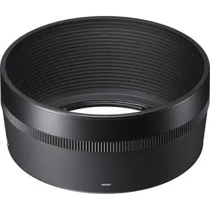 4. Sigma 30mm F1.4 DC DN | C (Sony E) Lens thumbnail