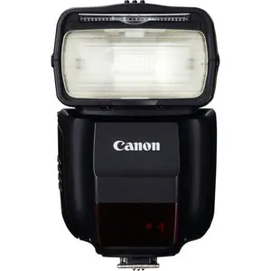 CANON Speedlite 430EX II Flash Speedlight 430EXII