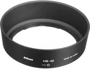 4. Nikon AF-S DX NIKKOR 35mm f1.8G 35 mm F/1.8 G AuWty thumbnail