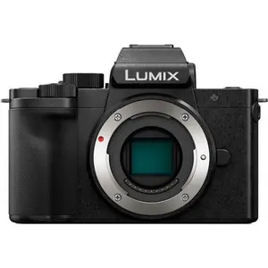 Panasonic Lumix DC-G100 Body (kit box)